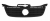 Решітка радіатора VW Touran (Фольксваген Тоуран) 2003-2006 1T0853651C