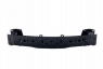 Підсилювач бампера Mazda 3 (Мазда 3) 2013-2020 B45A-50-070