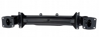 Підсилювач бампера Mazda 3 (Мазда 3) 2013-2020 B45A-50-070