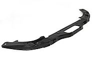 Верхня накладка панелі передньої Mazda 3 (Мазда 3) 2013-2020 B45A-53-150