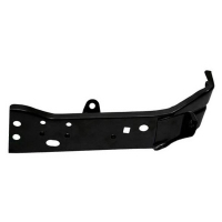 Кріплення крила переднього правого Mazda 3 (Мазда 3) 2013-2020 B4YA-52-10Y