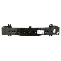 Підсилювач бампера Mazda 3 (Мазда 3) 2013-2020 BACS-50-070A