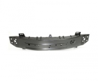 Уселитель бампера Mazda 3 (Мазда 3) SEDAN 2009-2012 BBM4-50-070B