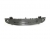 Уселитель бампера Mazda 3 (Мазда 3) SEDAN 2009-2012 BBM4-50-070B