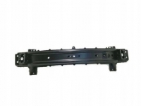 Уселитель бампера Mazda 3 (Мазда 3) Hatchback 2009-2012 BBR6-50-070C