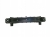 Уселитель бампера Mazda 3 (Мазда 3) Hatchback 2009-2012 BBR6-50-070C