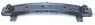 Уселитель бампера Mazda 3 (Мазда 3) Hatchback 2009-2012 BBR6-50-070C