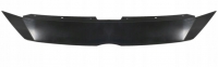Решітка Mazda 3 (Мазда 3) 2013-2020 BHN1-50-033-51, BJS7-50-033-51