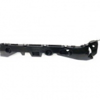 Кронштейн бампера правий Mazda 3 (Мазда 3) SEDAN 2013-2020 BHN1-50-2H1A