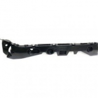 Кронштейн бампера лівий Mazda 3 (Мазда 3) SEDAN 2013-2020 BHN1-50-2J1A