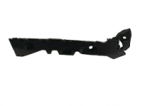 Кронштейн бампера правий Mazda 3 (Мазда 3) Hatchback 2013-2020 BHN9-50-2H1C
