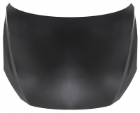 Капот Mazda 3 (Мазда 3) 2013-2020 BHY0-52-31X