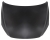 Капот Mazda 3 (Мазда 3) 2013-2020 BHY0-52-31X