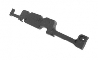Підсилювач бампера Mazda 3 (Мазда 3) 2013-2020 BJS7-50-111