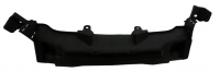 Кріплення радіатора Mazda 3 (Мазда 3) 2013-2020 BJS8-50-1C0