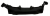 Кріплення радіатора Mazda 3 (Мазда 3) 2013-2020 BJS8-50-1C0