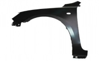 Крило переднє Mazda 3 (Мазда 3) Hatchback 2004-2009 BP4K-52-211C