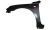 Крило переднє Mazda 3 (Мазда 3) Hatchback 2004-2009 BP4K-52-211C