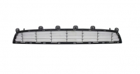 Решітка бампера BMW X5 F15 (БМВ Х5 Ф15) 2013-2019 51117325482