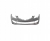 Бампер передній Mazda 6 (Мазда 6) 2008-2012 GAL2-50-031FBB