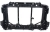  Панель передня Mazda 3 (Мазда 3) 2013-2020 GHP9-53-110B
