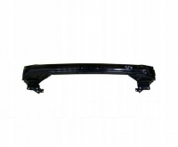 Підсилювач бампера Mazda 6 (Мазда 6) 2002-2008 GJ6A-50-070A, GKYA-50-070
