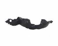 Підкрилок Mazda 6 (Мазда 6) 2008-2012 GS1D 56 140E, GS1D 56 140H