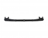 Підсилювач бампера Mazda 6 (Мазда 6) 2008-2012 GS1D-34-880, GS1D-50-0U1G