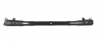 Підсилювач бампера Mazda 6 (Мазда 6) 2008-2012 GS1D-34-880, GS1D-50-0U1G