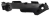  Кронштейн бампера Mazda 6 (Мазда 6) 2008-2012 GS1D-50-0T1G