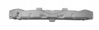 Підсилювач бампера Mazda 6 (Мазда 6) 2008-2012 GS1D-50-111A