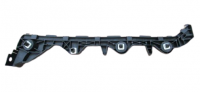  Кронштейн бампера Mazda 6 (Мазда 6) liftback, SEDAN 2008-2012 GS1E-50-2J1C
