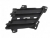 Заглушка отвору галогена Mazda 6 (Мазда 6) 2008-2012 GS7T-50-C22A