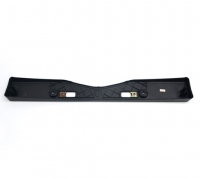 Держатель номера LEXUS RX (Лексус РХ) 2012-2015 52114-48320