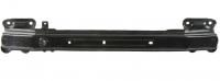 Уселитель бампера Mazda 3 (Мазда 3) Hatchback 2009-2012 BBR6-50-260B