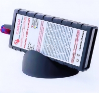 Емулятор AdBlue EURO 6 MAN TGA / TGL / TGM / TGS / TGX - Эмулятор Адблю
