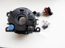 Фара протитуманна H11 Parts (з лампою)