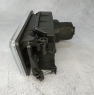 Фара протитуманна права BMW E36 (БМВ 3 е36) Parts