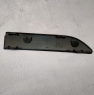 Заглушка бампера права BMW X5 e53 1999-2003 51118250414