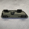 Заглушка бампера права BMW X5 e53 2004-2007