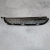 Решітка бампера права верхня BMW X5 e53 2004-2007