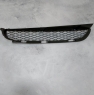 Решітка бампера ліва верхня BMW X5 e53 2004-2007
