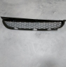 Решітка бампера права верхня BMW X5 e53 2004-2007