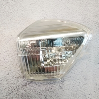 Покажчик повороту в дзеркалі правий Ford Kuga / C-Max / S-Max / Galaxy