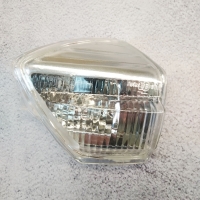 Покажчик повороту в дзеркалі лівий Ford Kuga / C-Max / S-Max / Galaxy