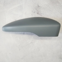 Кришка правого дзеркала VW Passat B7 / B8 / CC / Beetle / Jetta 4 / Scirocco