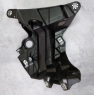 Кронштейн крила переднього правого BMW X5 F15 51647294544 51657294544