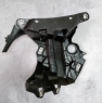 Кронштейн крила переднього лівого BMW X5 F15 51647294543 51657294543