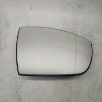 Вкладиш (скло, дзеркальний елемент) дзеркала правий Ford S-Max (Форд С-Макс) 2006-2015