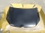 Капот VW Golf 7 (Фольксваген Гольф 7) 2012-2020 